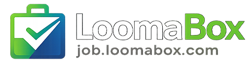 job.loomabox.com